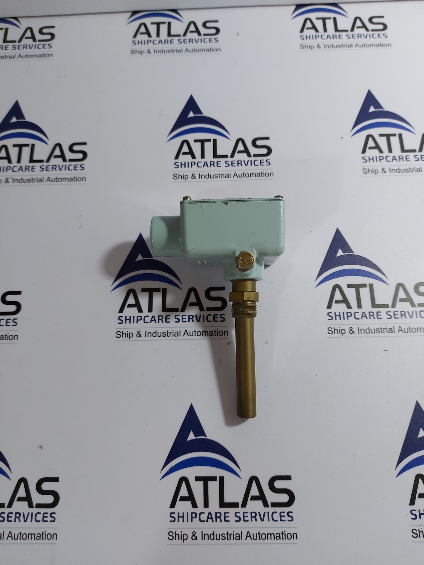 DAIHATSU DIESEL THERMAL SWITCH 90'C