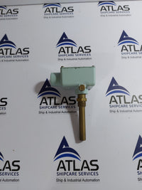 DAIHATSU DIESEL THERMAL SWITCH 90'C