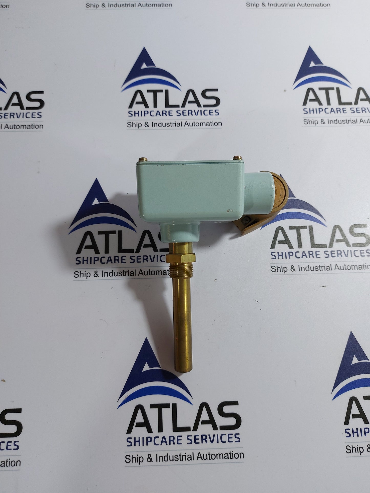 DAIHATSU DIESEL THERMAL SWITCH 90'C