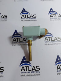 DAIHATSU DIESEL THERMAL SWITCH 90'C