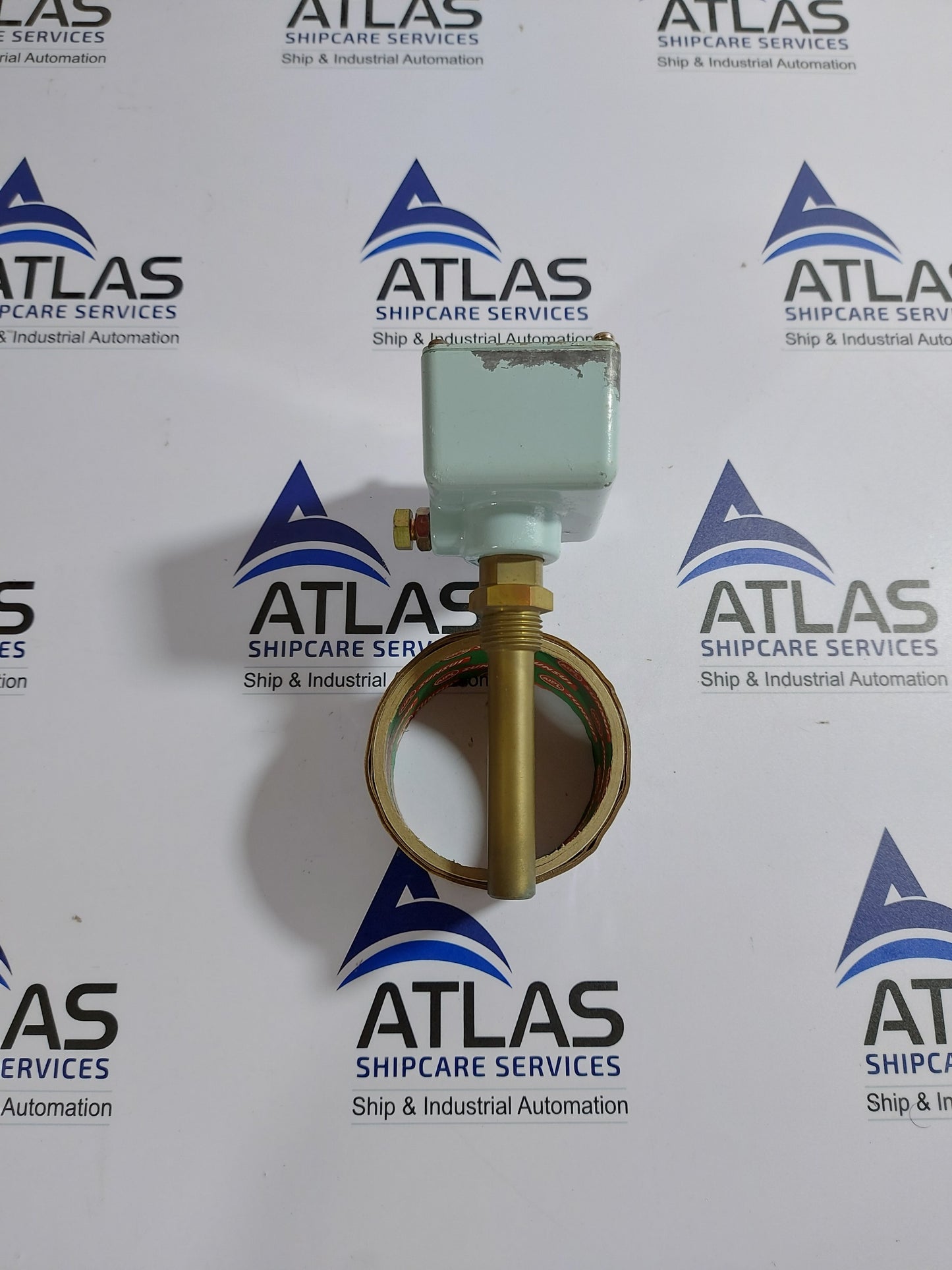 DAIHATSU DIESEL THERMAL SWITCH 90'C