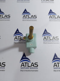 DAIHATSU DIESEL THERMAL SWITCH 90'C