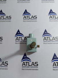 DAIHATSU DIESEL THERMAL SWITCH 90'C