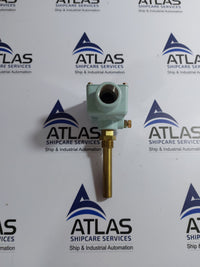 DAIHATSU DIESEL THERMAL SWITCH 90'C