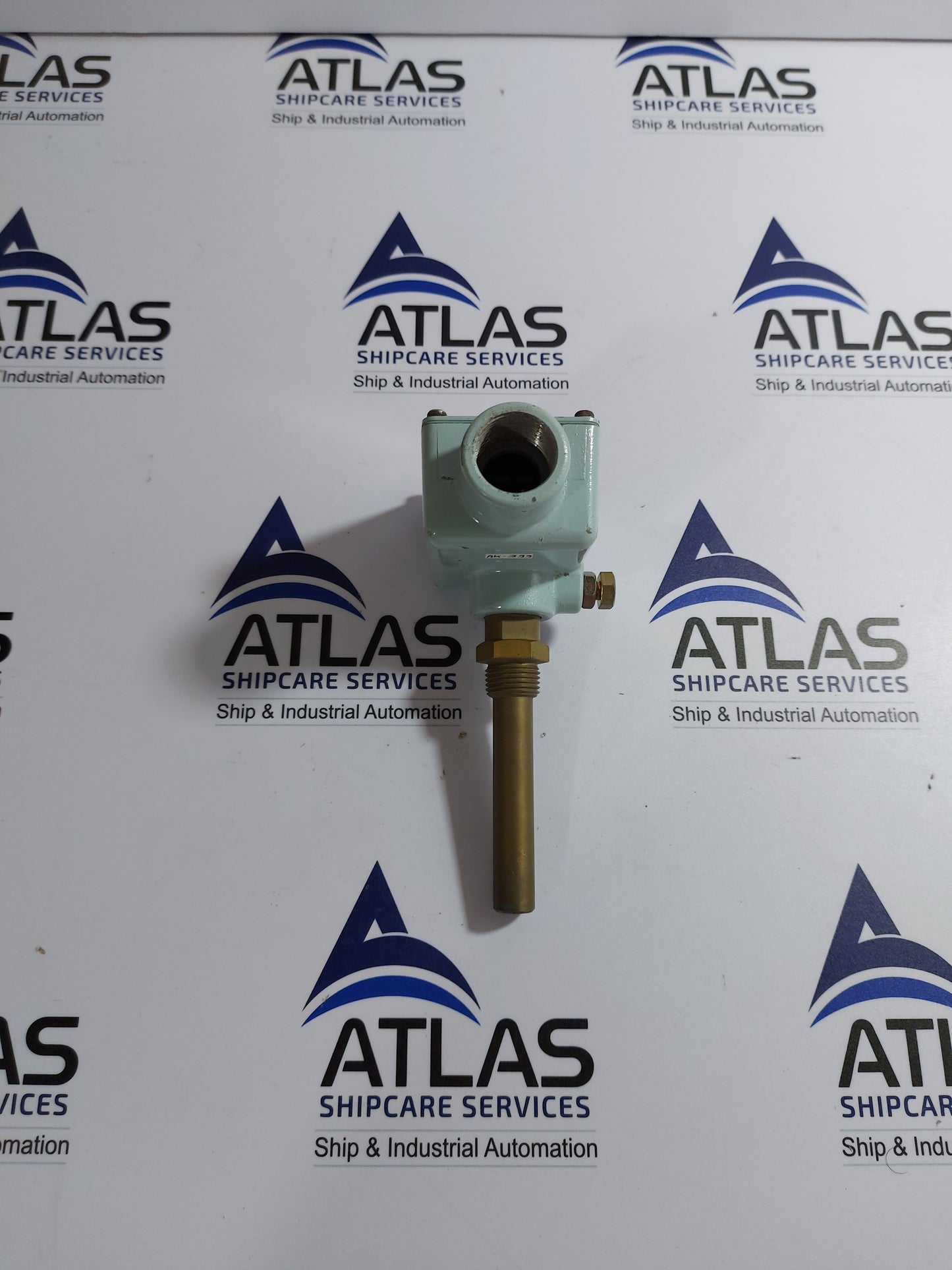 DAIHATSU DIESEL THERMAL SWITCH 90'C