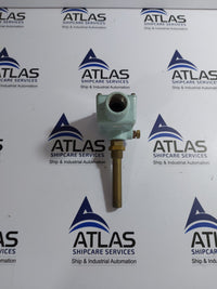 DAIHATSU DIESEL THERMAL SWITCH 90'C