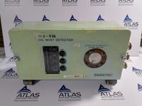 DAIHATSU MD-9M OIL MIST DETECTOR