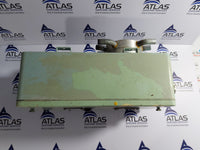 DAIHATSU MD-9M OIL MIST DETECTOR