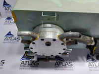 DAIHATSU MD-9M OIL MIST DETECTOR