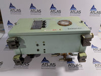 DAIHATSU MD-9M OIL MIST DETECTOR