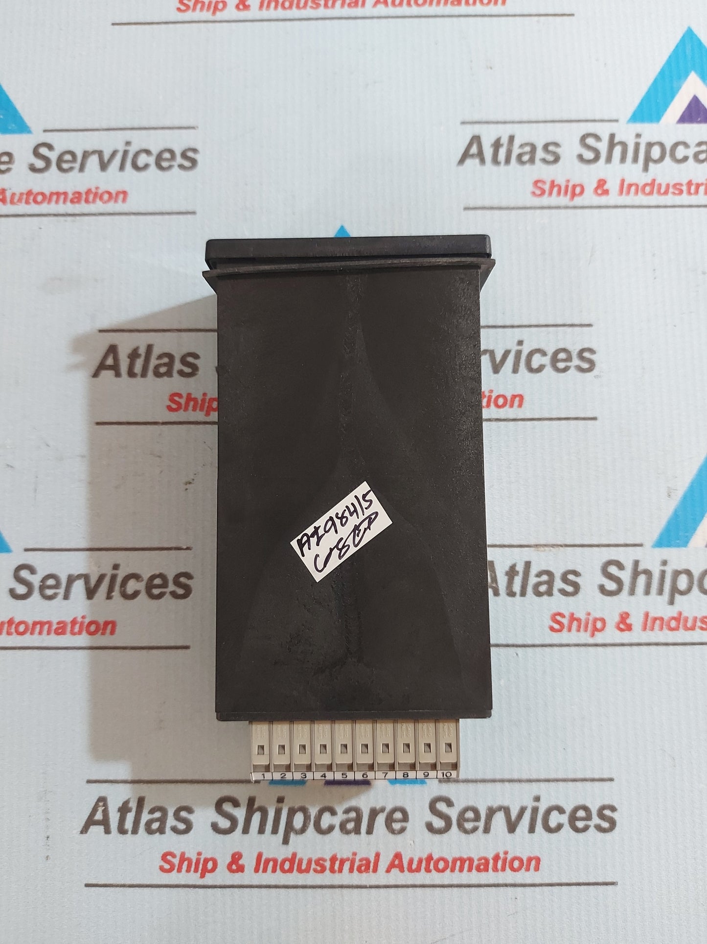 DAIHATSU MDP-REVD SPEED SWITCH