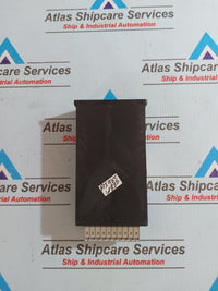 DAIHATSU MDP-REVD SPEED SWITCH