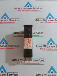 DAIHATSU MDP-REVD SPEED SWITCH