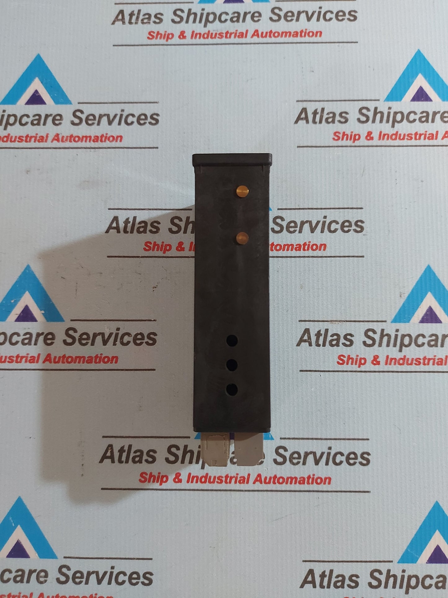 DAIHATSU MDP-REVD SPEED SWITCH