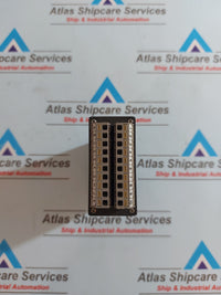 DAIHATSU MDP-REVD SPEED SWITCH