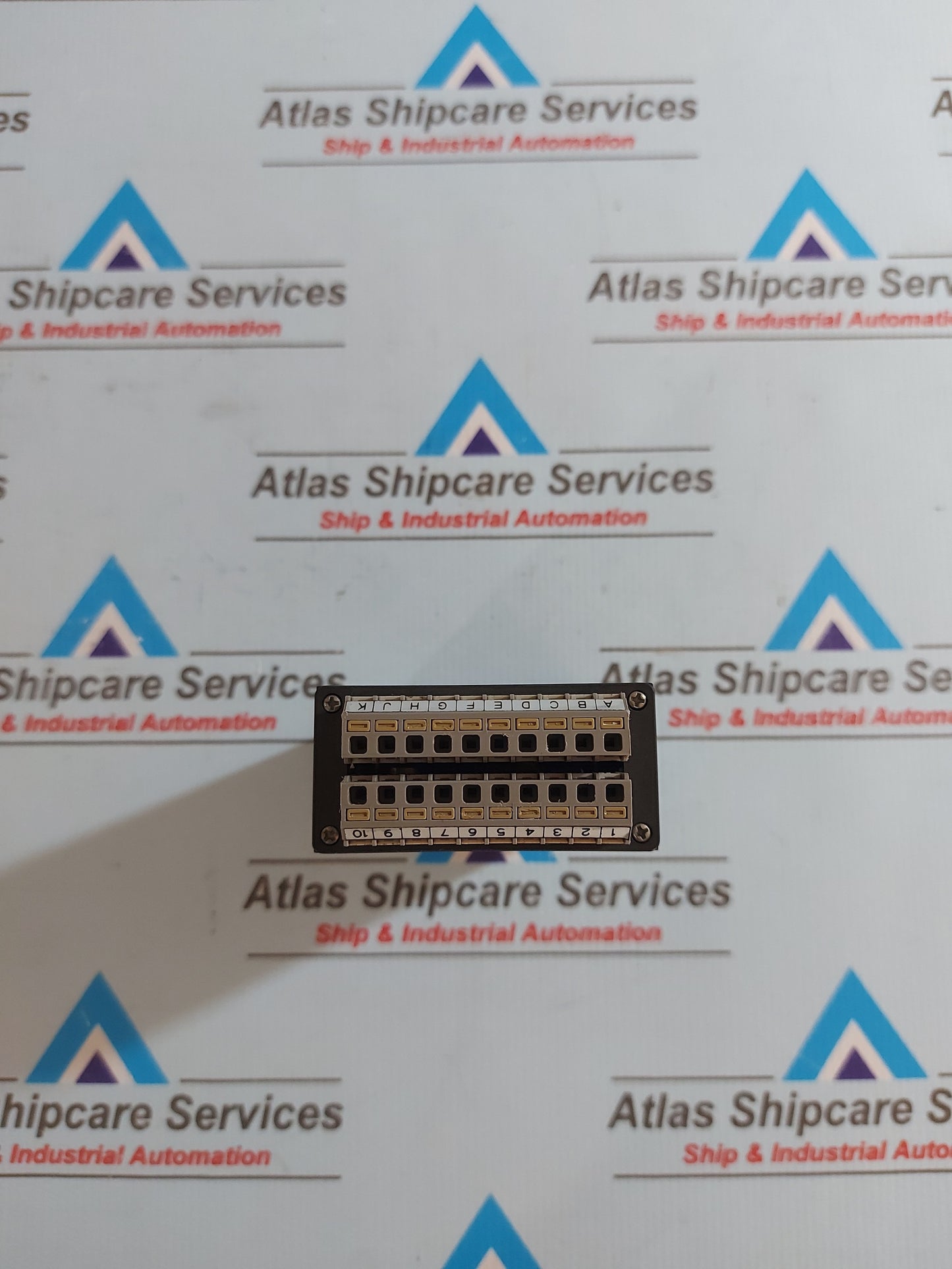 DAIHATSU MDP-REVD SPEED SWITCH