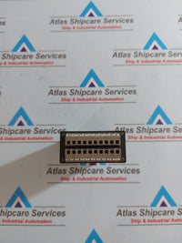 DAIHATSU MDP-REVD SPEED SWITCH