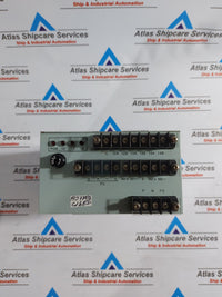DAIHATSU SPEED SWITCH DC 24V 10W