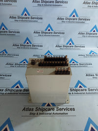 DAIHATSU SPEED SWITCH DC 24V 10W