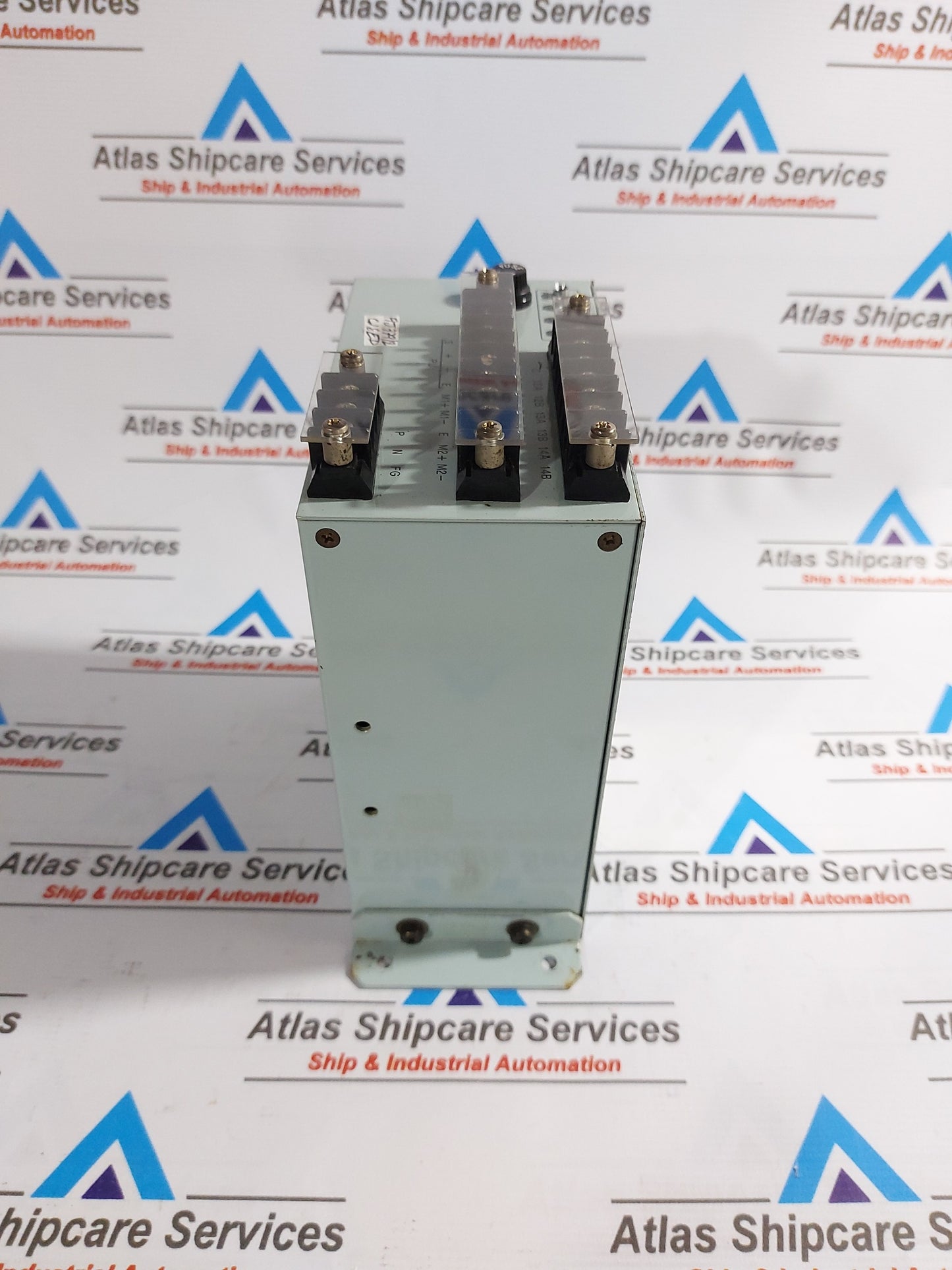 DAIHATSU SPEED SWITCH DC 24V 10W