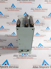 DAIHATSU SPEED SWITCH DC 24V 10W