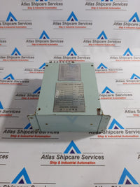 DAIHATSU SPEED SWITCH DC 24V 10W