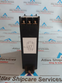 DAIICHI ATT2-91A 90 SERIES AC TRANSDUCER