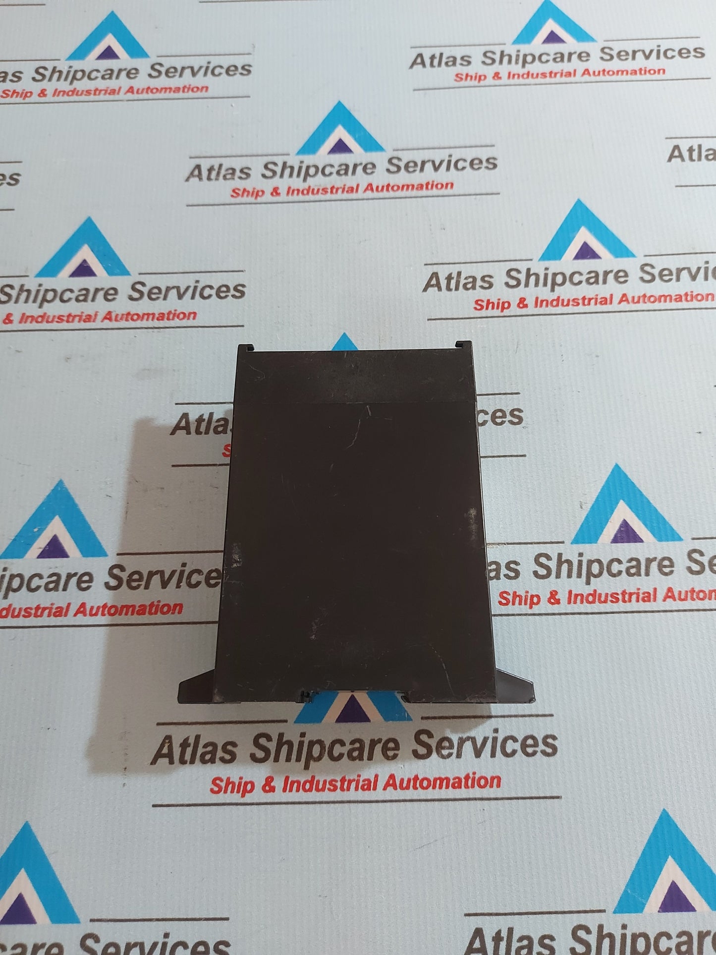 DAIICHI ATT2-91A 90 SERIES AC TRANSDUCER
