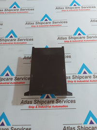 DAIICHI ATT2-91A 90 SERIES AC TRANSDUCER
