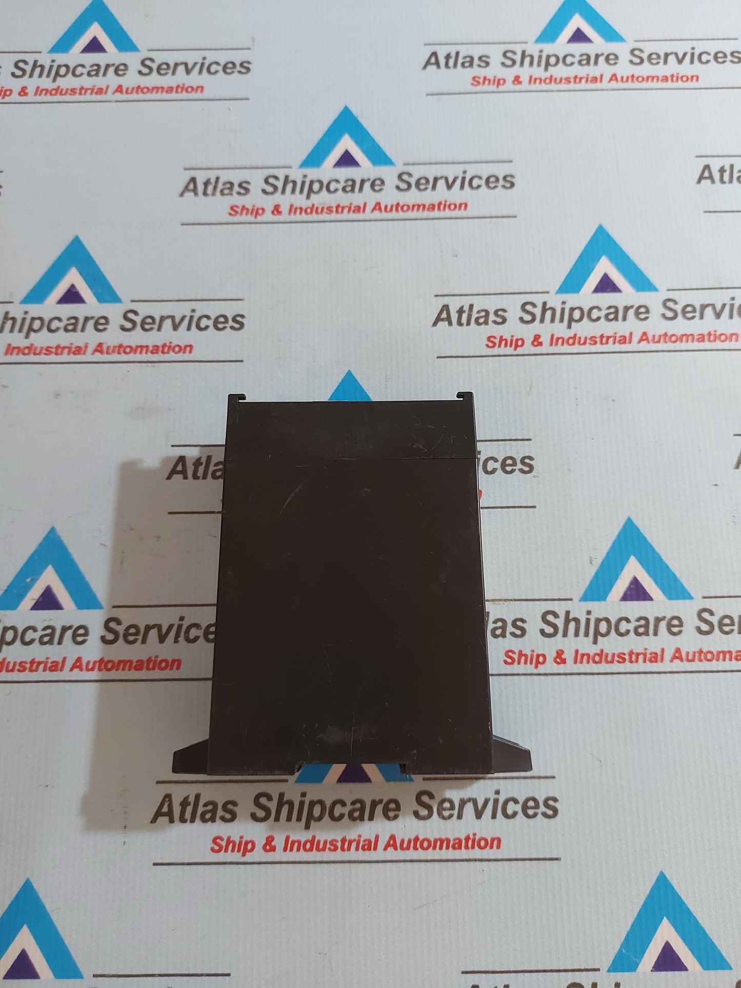 DAIICHI ATT2-91A 90 SERIES AC TRANSDUCER