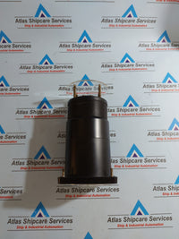 DAIICHI DL-110NA SYNCHROSCOPE 3 PHASE 50/60Hz