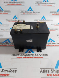 DAIICHI DM-64Q TRANSDUCER AC 115V 50/60Hz