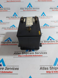 DAIICHI DM-64Q TRANSDUCER AC 115V 50/60Hz