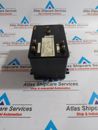 DAIICHI DM-64Q TRANSDUCER AC 115V 50/60Hz