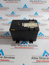 DAIICHI DM-64Q TRANSDUCER AC 115V 50/60Hz
