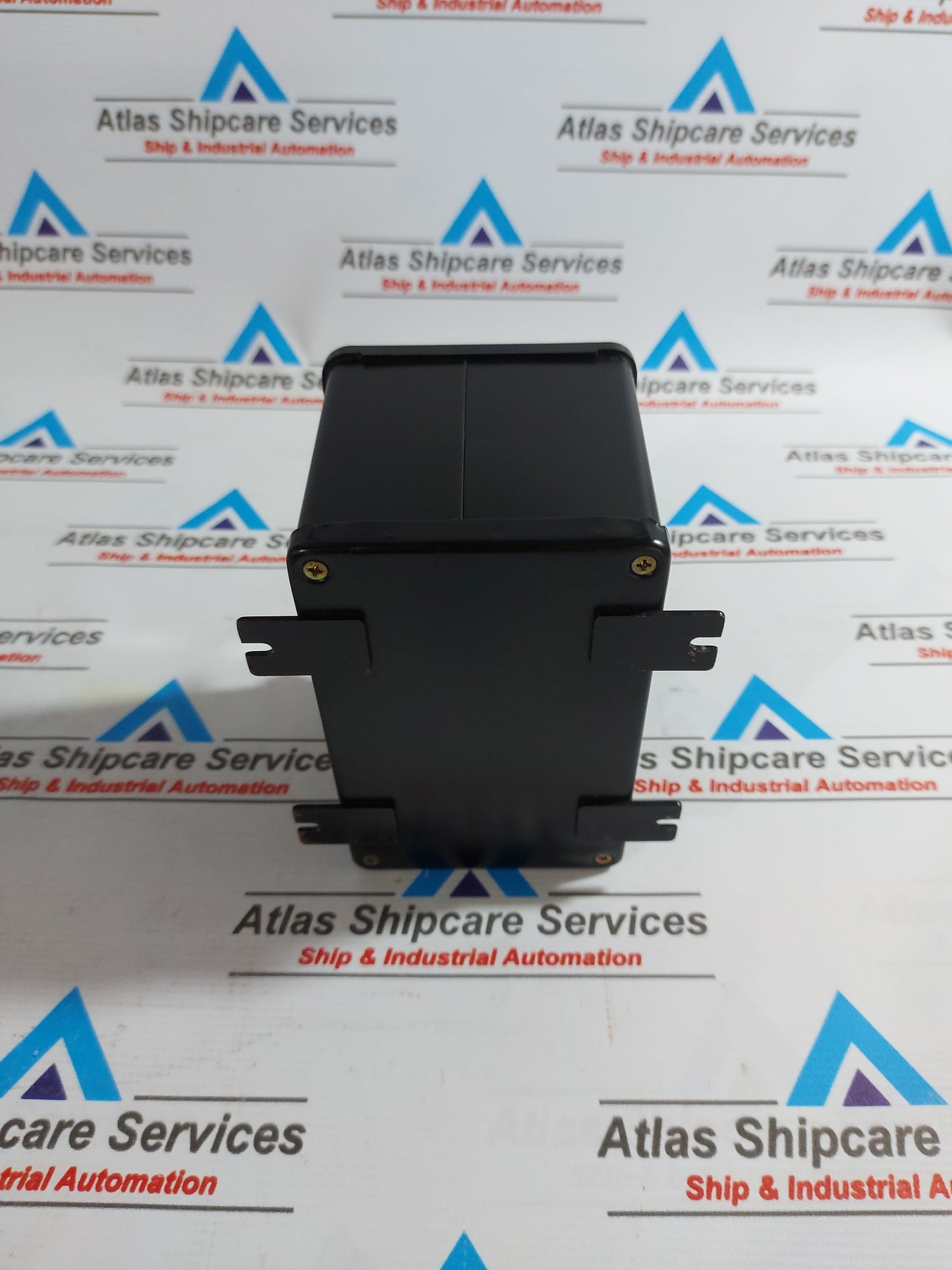 DAIICHI DM-64Q TRANSDUCER AC 115V 50/60Hz