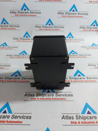 DAIICHI DM-64Q TRANSDUCER AC 115V 50/60Hz