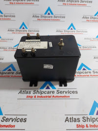 DAIICHI DM-64Q TRANSDUCER AC220V 50/60Hz