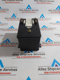 DAIICHI DM-64Q TRANSDUCER AC220V 50/60Hz