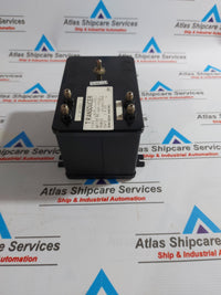 DAIICHI DM-64Q TRANSDUCER AC220V 50/60Hz