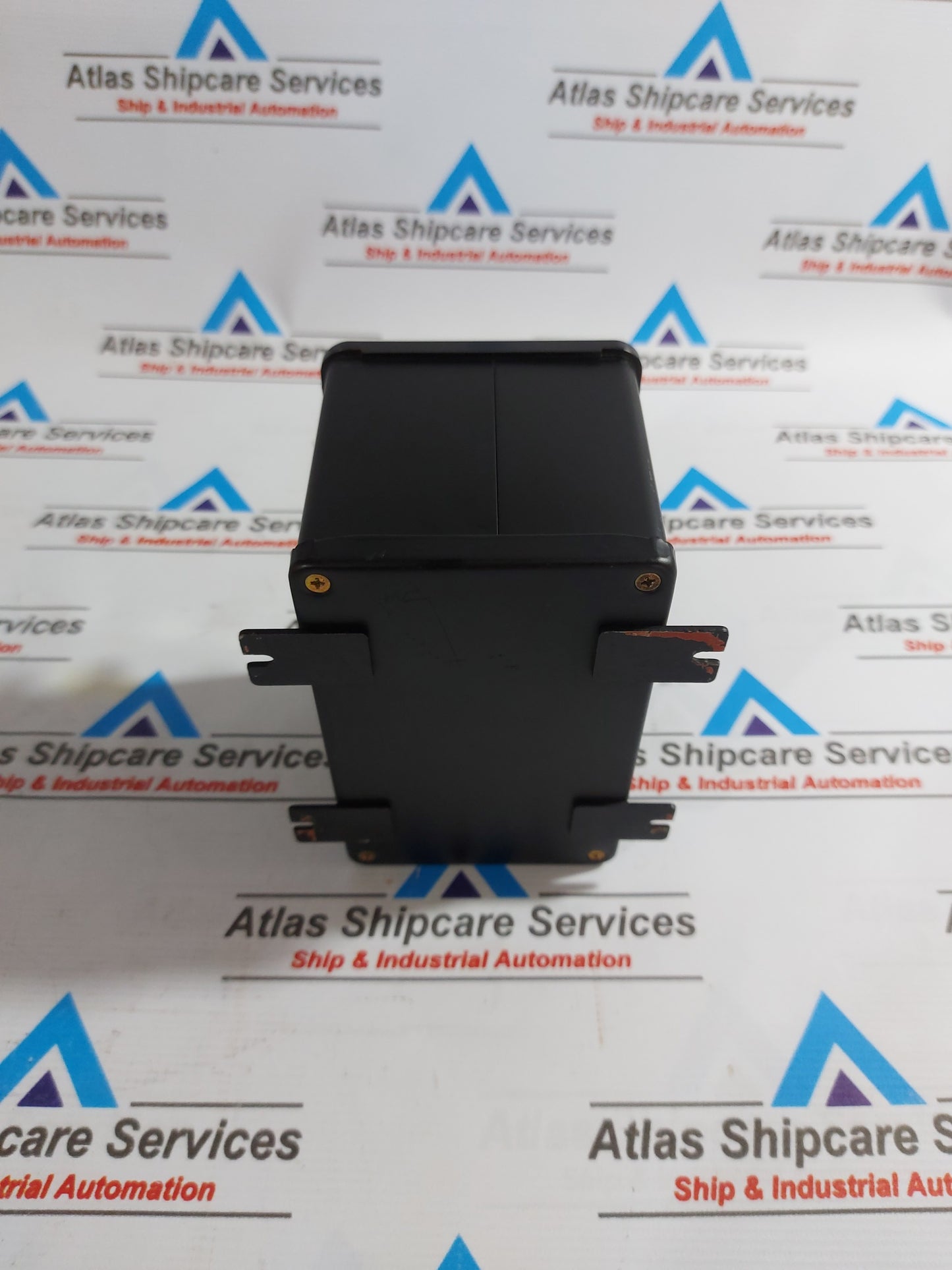 DAIICHI DM-64Q TRANSDUCER AC220V 50/60Hz