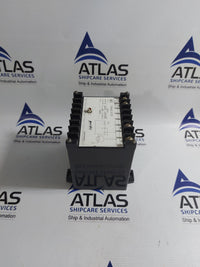 DAIICHI DM-83Q TRANSDUCER AC 200V