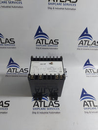 DAIICHI DM-83Q TRANSDUCER AC 200V