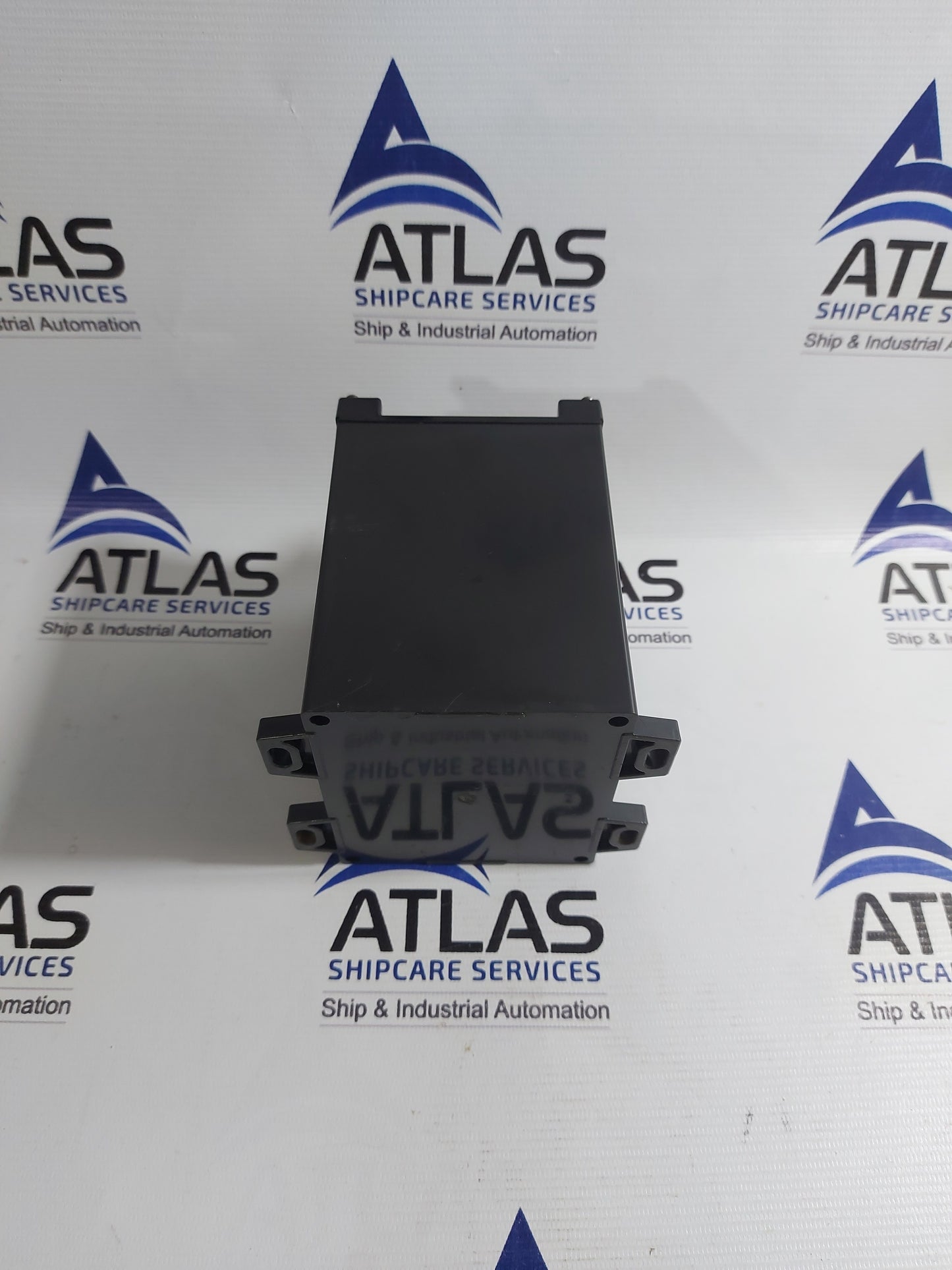 DAIICHI DM-83Q TRANSDUCER AC 200V