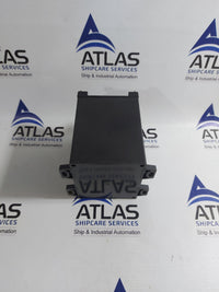 DAIICHI DM-83Q TRANSDUCER AC 200V