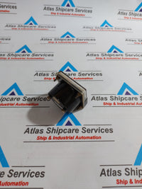 DAIICHI PSK-60 PANEL AMPERE METER JIS C 1102 0 TO 450
