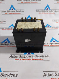 DAIICHI PT-63M-3 TRANSDUCER