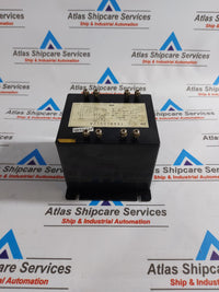 DAIICHI PT-63M-3 TRANSDUCER