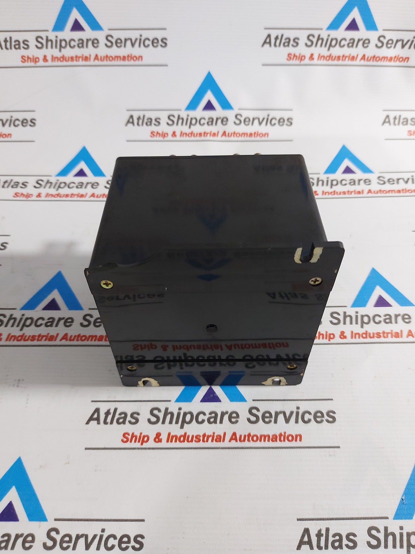 DAIICHI PT-63M-3 TRANSDUCER