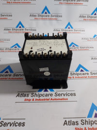 DAIICHI SD-HH-63 DC SENSOR DC 24V
